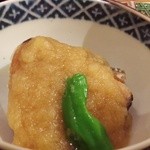 日本料理 太月 - 