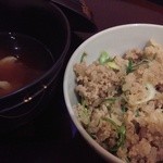 日本料理 太月 - 