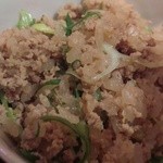 日本料理 太月 - 