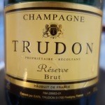 LE BOCAL  - ドリンク写真: