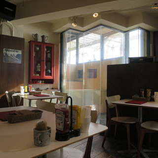 @LeafCafe七里ヶ浜_2