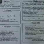 Le Bistro du Sommelier - 