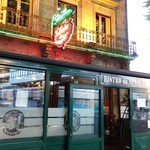 Le Bistro du Sommelier - 