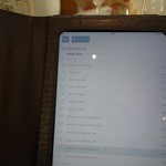 L'Assiette Champenoise - 