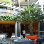 Le Bistro du Sommelier - 