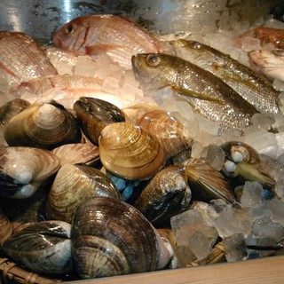 うまいもんや 縁_1