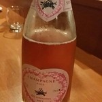 メゾン　ド　フジイ - 