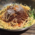 焼肉 ジャンボ - 