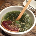 焼肉 ジャンボ - 