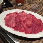 焼肉 ジャンボ - 