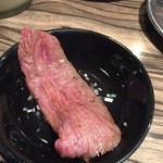 焼肉 ジャンボ - 