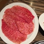 焼肉 ジャンボ - 