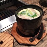 焼肉 ジャンボ - 