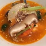 焼肉 ジャンボ - 