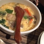 焼肉 ジャンボ - 