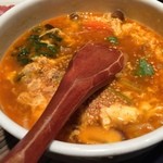 焼肉 ジャンボ - 