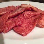 焼肉 ジャンボ - 