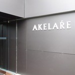AKELARE - 