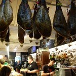 Baztan Pintxos & Bar - 