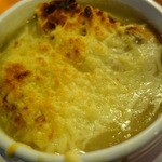 Le Clos Bourguignon - 