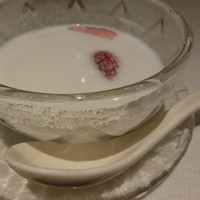 南国酒家 原宿本店 - 