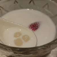 南国酒家 原宿本店 - 