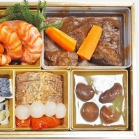 ラ・ロシェル 南青山 - ｢洋｣の重