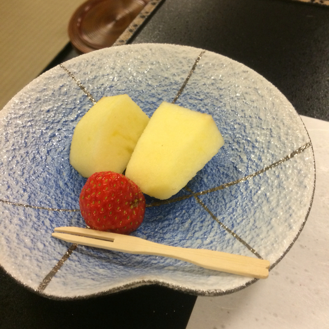 味な湯宿やすらぎ name=