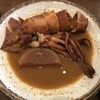 巣鴨ときわ食堂 本店
