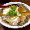 尾道ラーメン 一丁