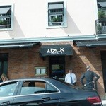 Arzak - 