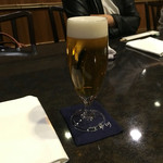 平川 - ビール