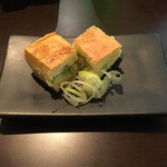 御清水庵 宮川 - 