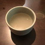 御清水庵 宮川 - 