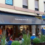 Bar Bergara - 