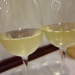 Bar Alex - ドリンク写真: