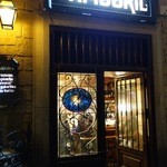 Bar Tamboril - 