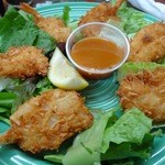 Shark Pit Bar & Grill - 