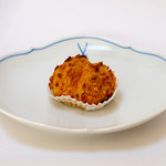 オーボンヴュータン - シューパリゴー