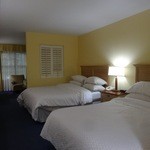 Shark Pit Bar & Grill - 