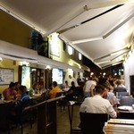 Formentera Restaurant - 