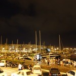 Formentera Restaurant - 