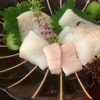 あま屋 - 