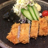 あま屋 - 