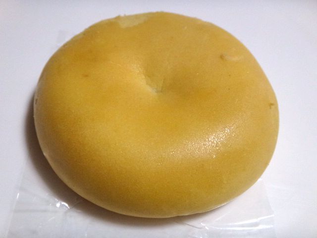いぶりがっこ ちーず け By トリスたん 川口屋 秋田 和菓子 食べログ