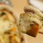 ゆるり家 - パカン♪　