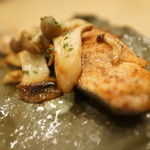 ゆるり家 - 日高の秋鮭