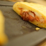 ゆるり家 - パカン♪　