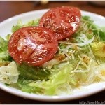 レストラン アミーゴ - 