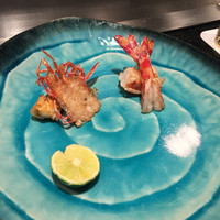 嘉門 - 